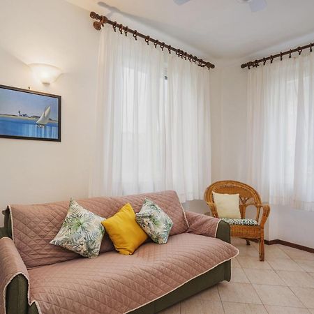 Holiday Home Francesca By Interhome Marina di Pietrasanta Extérieur photo