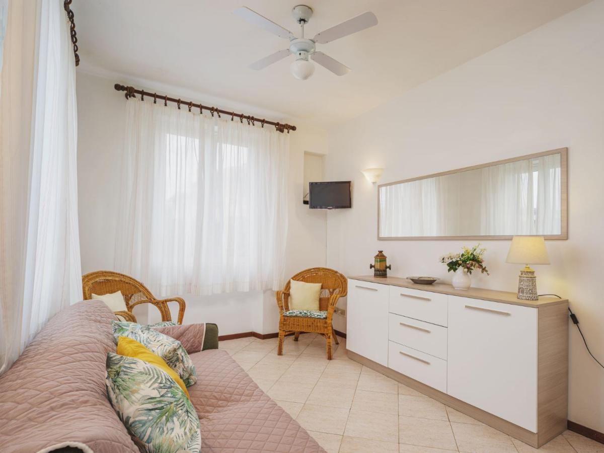 Holiday Home Francesca By Interhome Marina di Pietrasanta Extérieur photo