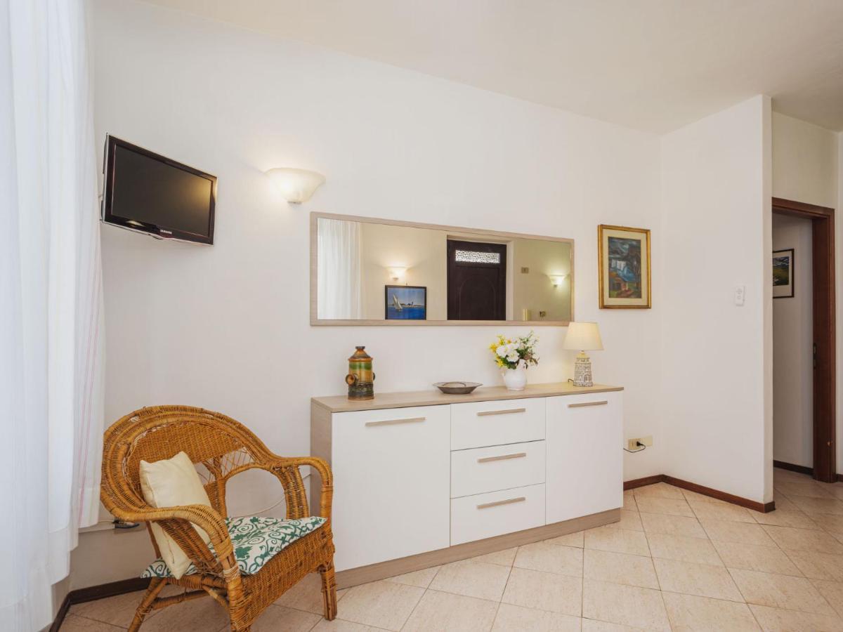 Holiday Home Francesca By Interhome Marina di Pietrasanta Extérieur photo