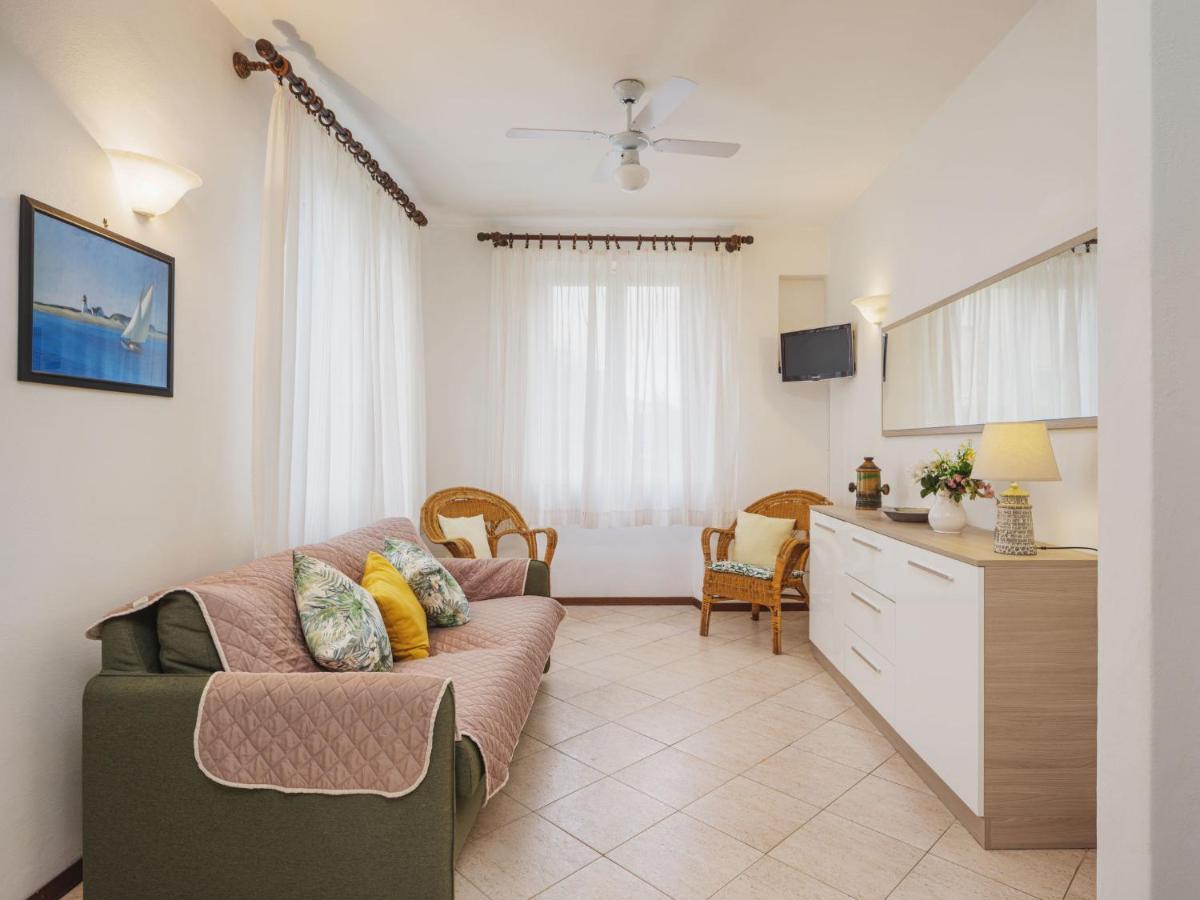 Holiday Home Francesca By Interhome Marina di Pietrasanta Extérieur photo